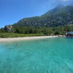 Alanya/Side City: Suluada, Bays Visit With Boat W/Lunch - Practical Aspects of the Tour