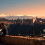 Albaicín and Sacromonte Sunset tour + Flamenco show - What Reviewers Say