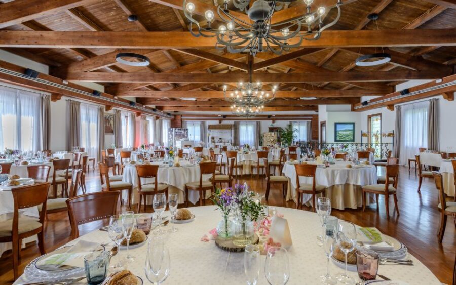 Albariño Wine Tasting with Winery Tour - Why This Tour Works for Different Travelers