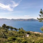 Alcudia: Quad Sightseeing Tour with Viewpoints - The Itinerary in Detail