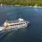 Alcudia: Trip to Formentor Beach - The Value of This Experience