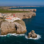 Algarve: Lagos, Ponta da Piedade and Sagres Private Tour - What to Expect from the Experience