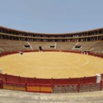 Alicante: Bullring and Bullfighting Museum Entry Ticket - Practical Details: Timing, Cost, and Accessibility
