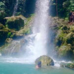 Alicante: Visita Anna 3 Cascadas+Bonus Cascadas de Chella - Who Is This Tour Best For?