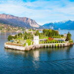 All-inclusive ticket for Isola Bella and Isola dei Pescatori - Practical Details and Tips