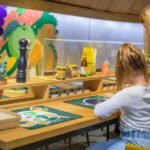 Allgäu: Rapunzel Welt Entry Ticket for Interactive Museum - Who Should Consider Visiting?