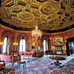 Alnwick Castle and Scottish Borders Tour from Edinburgh - What’s Included and What You Should Know