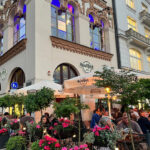 American Food Experience - Authentic Insights from Reviews