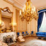 Amsterdam: Canal House Museum 'Willet-Holthuysen' Ticket - Who This Tour Is Best For