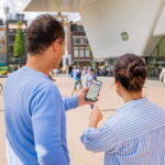 Amsterdam: City Card with Free Entrance & Public Transport - What’s Included and Whats Not