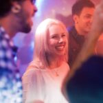 Amsterdam: City Center Bar Crawl and Nightlife Experience - What Makes This Tour Stand Out