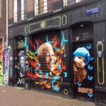 Amsterdam: Coffee Shops Walking Tour - Authentic Experiences and Unique Insights