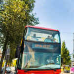 Amsterdam: Combo Rijksmuseum & Hop-On Hop-Off Bus - The Rijksmuseum and Its Art Collection