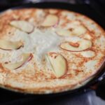 Amsterdam: Craft Dutch Pancakes in Charming Canal House - Tasting and Local Specialties