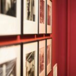 Amsterdam: Foam Photography Museum Admission Ticket - What to Expect When Visiting Foam