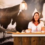 Amsterdam: Henri Willig Cheese Tasting Experience - Who Is This Tour Best For?