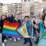 Amsterdam: Interactive Queer Night Tour - The Sum Up: Is the Amsterdam Queer Night Tour Worth It?
