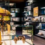 Amsterdam: National Maritime Museum Skip-the-Line Ticket - Why This Museum Offers More Than Just a Look at Ships