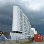 Amsterdam: New Ijburg District Private Bike Tour - Who Will Enjoy This Tour?