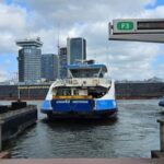 Amsterdam: North Amsterdam Bike Tour - Who Will Love This Tour?