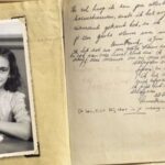 Amsterdam: Private Anne Frank and Jewish Quarter Tour - Learning about Jewish Life and Resistance