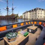 Amsterdam: Private BBQ Cruise with Personal Chef & Drinks - Value for Money and Who Its Best For