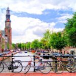 Amsterdam: Private Guided Walking Tour - Final Thoughts