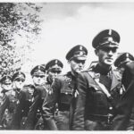 Amsterdam: Private World War Two History Walking Tour - Cost and Value