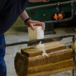 Amsterdam: Private Zaanse Schans Windmills and Volendam Trip - What to Expect: Comfort, Education, and Authenticity