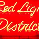 Amsterdam: Red Light District Walking Tour - What Makes This Tour Stand Out?