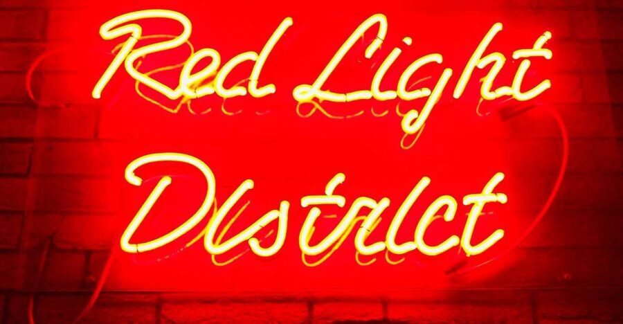 Amsterdam: Red Light District Walking Tour - What Makes This Tour Stand Out?