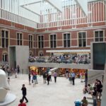 Amsterdam: Rijksmuseum Private Tour - Practical Details and Value