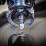 Amsterdam: Royal Diamond Experience - A Closer Look at the Amsterdam Royal Diamond Experience