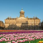 Amsterdam: Skip-the-line Royal Palace Private Guided Tour - A Deep Dive Into the Experience