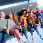 Amsterdam: This is Holland 5D Flight Experience Entry Ticket - The Logistics: Planning Your Visit