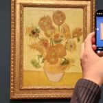 Amsterdam: Van Gogh Museum Guided Tour - The Value of Guided Insights