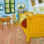 Amsterdam: Van Gogh Museum Ticket - Potential Drawbacks and How to Maximize Your Visit