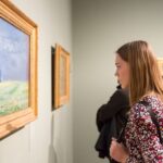 Amsterdam: Van Gogh Museum Ticket & Guided Tour - Final Thoughts