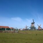 Amsterdam: Zaanse Schans 3-Hour Small Group Tour - Who Will Love This Tour?