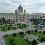 An Introduction to Vienna Walking Tour - The Value of This Tour