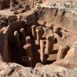 anlurfa & Göbekli Tepe Tour 2 Day 1 Night - Exploring Anlurfa: A City of Prophets and Ancient Wonders