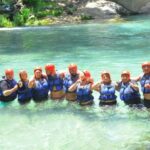 Antalya Full Day Rafting Tour with Lunch - Why This Tour Stands Out
