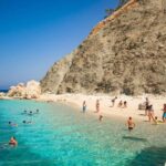 Antalya/Kemer/Bekek: Suluada Boat Tour with Transfer & Lunch - Analyzing the Price and Value