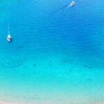 Antalya/Kemer: Porto Genoese Boat Trip & Mud Bath with Lunch - Who Will Love This Tour?