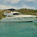 Antalya: Private Yacht Tour with 3 Swim Stops and a Meal - The Value of the Experience