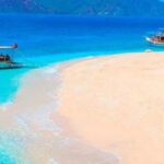 Antalya: Suluada Island Cruise with Dinner and Sunset - What the reviews tell us