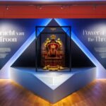 Apeldoorn: Het Loo Palace Entry Ticket - Who Should Visit Het Loo Palace?