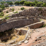 Archaeological Site of Mycenae: E-Ticket with Audio Guide - Final Thoughts