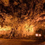 Argostoli: Shore Excursion to Caves with Local Wine Tasting - Practical Tips for Travelers