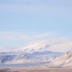 Arnarstapi: Snæfellsjökull Glacier and Volcano Hike - The Overall Value